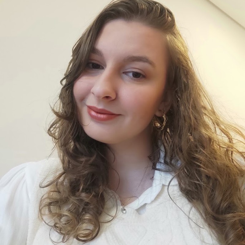 Foto de Janaina Zuege